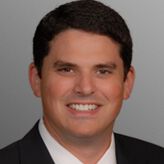 KB