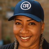 A.RaeNee Jemison