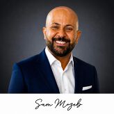 SM