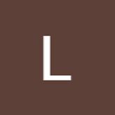 LM