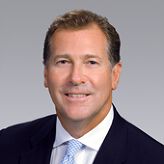 JC