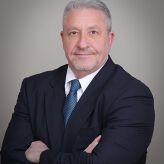 JC