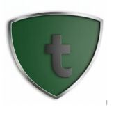 WT