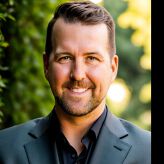 Brian Canady - REAL brokerage | Crexi