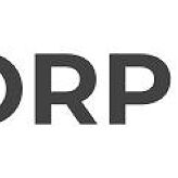 RD