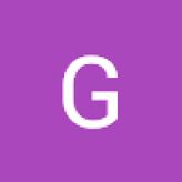 GC