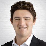 JD