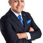JB