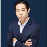 DK