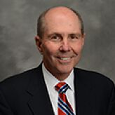 MP