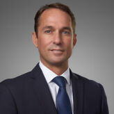 GW