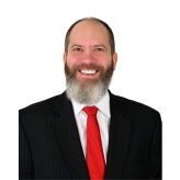 LJ
