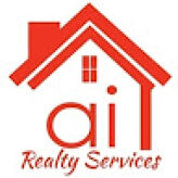 AR