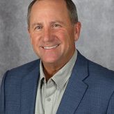 KB