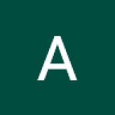 AM