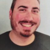 JS