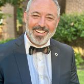 HJ