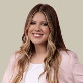 TS