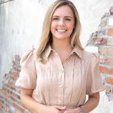 HD