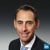 JR