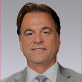JK