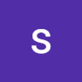 SW