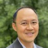 Yin Choy Chen - R2M Realty Inc | Crexi