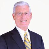 Bob Wallace