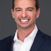 JD