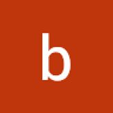 BB