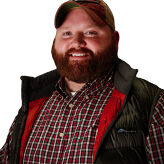 DT