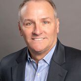 JC