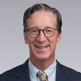 MR