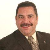 AV