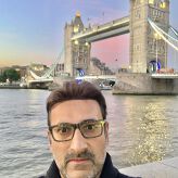 AT