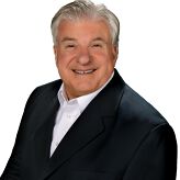 GW