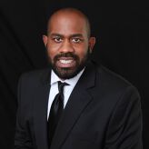 Anthony Harrison