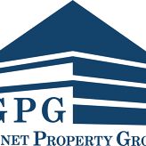NG