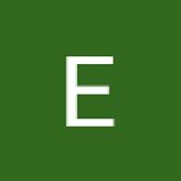 EM