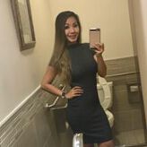 Angel Nguyen