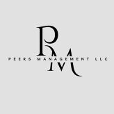 PM