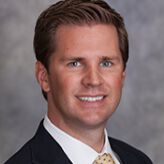 MP