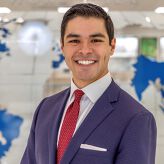 JR