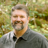 Brian Stone