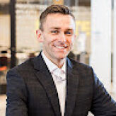 JB