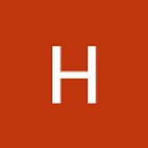 HK