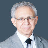RK