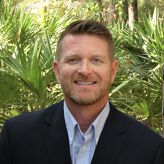 TZ
