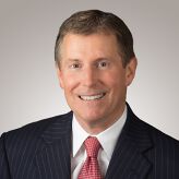 Bob Berry