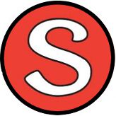 WS